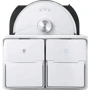 Робот уборщик RoboRock S8 Max Ultra White
