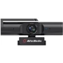 AVerMedia PW513 (61PW513000AC)
