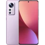 Смартфон Xiaomi 12 12/256GB Purple