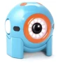 Набор роботов Wonder Pack от Wonder Workshop: Элементы питания модели 800 mAh
