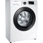 Стиральная машина Samsung WW60J32J0PW: Сушка нет