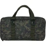 Сумка Shimano Trench 3 Rod Buzzer Bar Bag SHTTG15 (2266.99.44): Тип Рибальські сумки