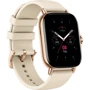 Смарт-годинник Amazfit GTS 2 Desert Gold: Операційна система AMAZFIT OS