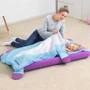 Спальный мешок (с матрасом) детский Bestway 68111
