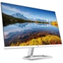Монитор HP M24fwa (34Y22E9): Покрытие экрана антибликовое
