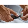 Электробритва Philips QP6551/17 фото 5