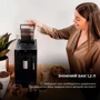 Кавоварка CECOTEC CREMMAET COMPACT (CCTC-01637): Тиск, бар 19