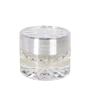Missha Time Revolution Bridal Cream Blooming Tone Up Крем для лица выравнивающий тон кожи 50 ml