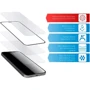 Аксесуар для смартфона ACCLAB Tempered Glass Full Glue Black for Xiaomi Redmi Note 10 / Note 10s / Note 11 / Note 11s: Сумісність Xiaomi Redmi Note 10 / Note 10s / Note 11 / Note 11s