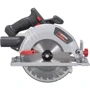 Дисковая пила Intertool WT-0371: Тип дисковая