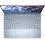Ноутбук DELL XPS 13 9315 (XPS0289V-2yNBD): Тип экрана матовый