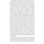 Thomas Hardy: Tess of the d’Urbervilles: Виробник Фолио