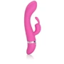 CalExotic Foreplay Frenzy Bunny вибратор-кролик 11.5x3.25 см