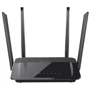 Маршрутизатор Wi-Fi D-Link DIR-842 AC1200
