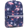 Рюкзак Bagland Молодежный mini 8 л. сублимация 762 (00508664)