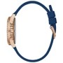 Наручные часы Guess (GW0222L2): Стиль Классический