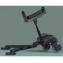 Подножка Kiddy Board Anex (black): Производитель Anex