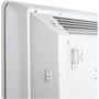 Обігрівач SENCOR SCF 4740WH: Виробник Sencor