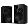 Акустична система SVEN SPS-635 Black
