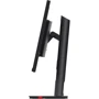 Монітор Lenovo ThinkVision T27p-30 (63A9GAT1EU): Роздільна здатність 4K UHD (3840x2160)