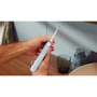 Зубная щетка Philips Sonicare 5300 Series HX7106/01: Тип Зубная щетка