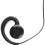 Рация носимая Motorola CLP446 (CLP0086BHLAA) фото 7