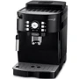 Кофеварка DeLonghi ECAM 21.117 B