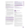 Roadmap B1 Teacher's Book with Digital Resources & Assessment Package: Кількість сторінок 256