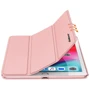 Аксесуар для iPad BeCover TPU Case Book Pink (707514) для iPad Pro 11" (2020-2021) фото 4