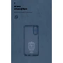 Чохол для телефона ArmorStandart ICON Case Camera cover Dark Blue для OPPO Reno8 T 4G (ARM68121) фото 6