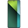 Смартфон Xiaomi Redmi Note 13 Pro 5G 8/256GB Aurora Purple (Global): Дисплей 6.67" AMOLED (1220 x 2712) / 446 ppi / Corning Gorilla Glass Victus