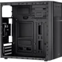 Корпус AEROCOOL PGS CS-103 + БП VX 500 PLUS фото 7