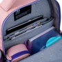 Рюкзак для подростка Kite Education K22-8001M-2: Возрастная группа от 9 до 12 лет