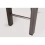 Настольный футбол и хоккей Настольный футбол Garlando F-2 Grey Oak (F2GRRLNO)