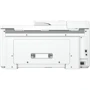 МФУ HP OfficeJet Pro 9720 Wi-Fi (53N94C) UA: Тип печати цветная