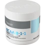 Аминокислота для спорта OstroVit BCAA 8-1-1 200 g / 40 servings / Natural: Вкус Без вкуса