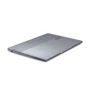 Ноутбук Lenovo ThinkBook 16 G7 QOY (21NH000CMH): Процессор Snapdragon X Plus X1P-42-100 (3.20 - 3.40 ГГц) / 8 ядер
