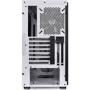 Корпус Thermaltake Commander C31 TG Snow ARGB Edition (CA-1N2-00M6WN-00) фото 5
