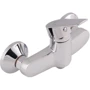 Q-tap Levny 4050104C: Вид монтажа Настенный
