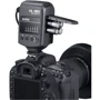 Студийная вспышка Godox ML-150 II Godox фото 3
