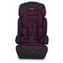 Автокрісло Bambi M 3546 (purple) фото 4