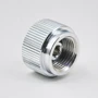 Перехідник JBL Proflora Adapt um для балонів СО2 U-M (64454) фото 3