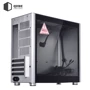 Корпус QUBE V9 Silver Patriot_V9_Ghost (QBV9M_WSNU3PG): Назначение игровой
