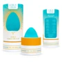 Стимулятор клитора Cala Azul - Carla I Mini Massager