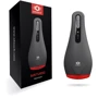 Мастурбатор Otouch AIRTURN 2