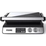Электрогриль PRIME Technics PGH 182 KX