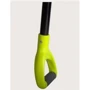 Лопата штыковая My Garden 1170 мм (212-5-1170): Длина, см 117