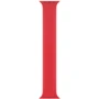 Аксессуар для Watch Apple Solo Loop (PRODUCT) RED Size 8 (MYTP2) for Apple Watch 42/44mm: Тип аксессуара ремешок