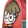 Рюкзак детский CERDA NURSERY 3D HARRY POTTER фото 4