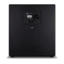 Кабинет гитарный AMPEG PN-410HLF